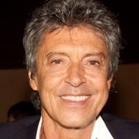 Tommy Tune To Become A "Living Landmark," 11/4