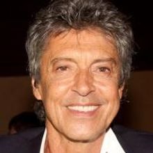 Tommy Tune To Become A "Living Landmark," 11/4