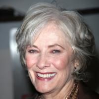 Seattle Men's Chorus Celebrates 30th Anniversary Season With Guest Betty Buckley…