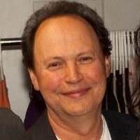 Billy Crystal's 700 Sundays Breaks Box Office Records at D.C.'s National Theater