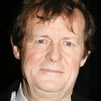 London's National Theatre to Premiere David Hare's THE POWER OF YES, 9/29