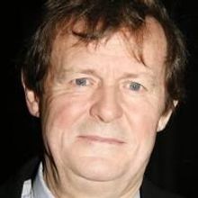 London's National Theatre to Premiere David Hare's THE POWER OF YES, 9/29