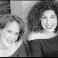 "Marcy & Zina" Album Release Celebration, Cumming, Abramovitz, Bogardus, and Shaddow…