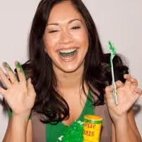 Diana Degarmo To Star in LIBERTY: A NEW MUSICAL at the NYMF Festival