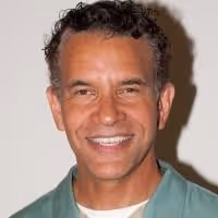 Brian Stokes Mitchell to Host 'Broadway Salutes' Celebration, 9/22
