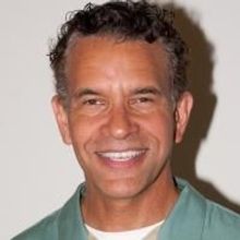 Brian Stokes Mitchell to Host 'Broadway Salutes' Celebration, 9/22