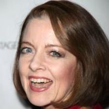 Keating, Welch, Lysy, Cash to Perform New Rebeck Play,  for Eating Their Words, 10/19