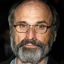 Primary Stages to Premiere THE NIGHT WATCHER, Directed by Daniel Sullivan