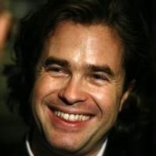 ENRON to Open on Broadway in April 2010