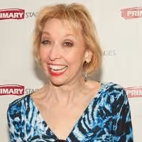 Julie Halston to Host IT Awards at New World Stages Tonight