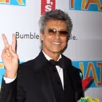 Tommy Tune's STEPS IN TIME To Be Featured at Broadway Benefit Gala
