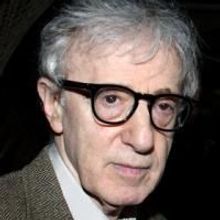 PLAY IT AGAIN, SAM To Run at Laurel Mill Playhouse