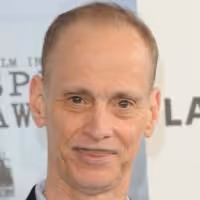 John Waters to Perform A JOHN WATERS CHRISTMAS to B.B. Kings