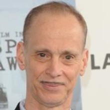 John Waters to Perform A JOHN WATERS CHRISTMAS to B.B. Kings