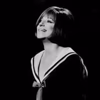 Barbra Streisand to Auction Personal Items