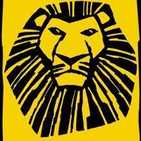 LION KING To Be Celebrated At National Museum of American History