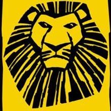 LION KING To Be Celebrated At National Museum of American History