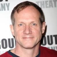 BACK2BROADWAY Panel Held 9/23 With Mark Brokaw, Keith Huff, Tracy Letts, Sara Ruhl