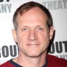 BACK2BROADWAY Panel Held 9/23 With Mark Brokaw, Keith Huff, Tracy Letts, Sara Ruhl