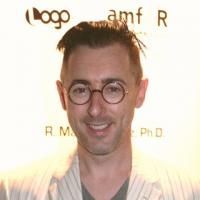 Alan Cumming to Perform Off New Album at Highline Ballroom Tonight, 9/22