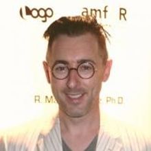 Alan Cumming to Perform Off New Album at Highline Ballroom Tonight, 9/22