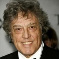 Stoppard's ROCK N ROLL Opens 10/9 At ACT
