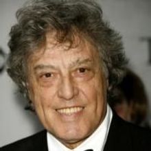 Stoppard's ROCK N ROLL Opens 10/9 At ACT