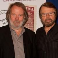 KRISTINA Songwriting Team Featured In The New York Post