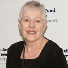 MTC's NIGHTINGALE to Begin Previews As Scheduled, Medical Condition Will Not Deter Re