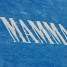 MAMMA MIA! Welcomes New Cast Tonight
