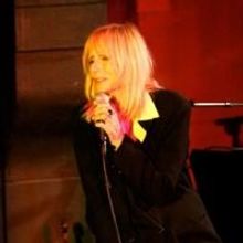 Corky Hale and Friends- I'm Glad There Is You' CD Launch Party Features Performances…