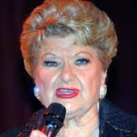 Marilyn Maye to Bring "More Mercer" to the Metropolitan Room