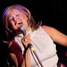 Darlene Love and ABBA Among Rock & Roll Hall of Fame Nominees