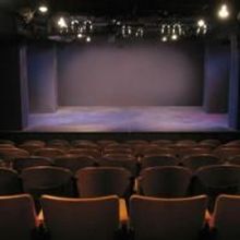 Bluebarn Theatre Holds Auditions For DR. JEKYLL AND MR. HYDE 7/19, 7/20