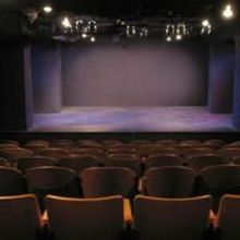 BLUEBARN sets Auditions for Holiday Spoof SILENT NIGHT OF THE LAMBS 8/22, 8/23