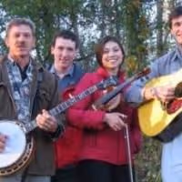 Theater At Lime Kiln Offers Blues, Blue-grass, and BBQ During Their Labor Day…