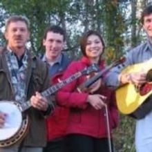 Theater At Lime Kiln Offers Blues, Blue-grass, and BBQ During Their Labor Day Festiva