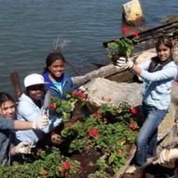 City Parks Foundation Presents 75 Free Summer Concerts, Dance & Theater
