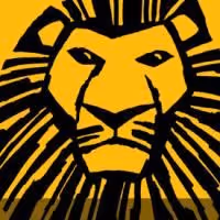THE LION KING Opens Tonight In Anchorage At The Alaska Center For The Performing…