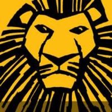 THE LION KING Opens Tonight In Anchorage At The Alaska Center For The Performing Arts