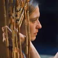 Lincoln Center Fest 09 Brings Theater Companies From Around The World To NYC