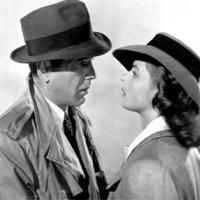 Merrimack Hall Screens CASABLANCA 9/20