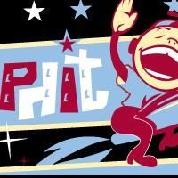 Philly Improv Theater Set For 16 Days of Performances During 2009 Philly Fringe…