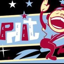 Philly Improv Theater Set For 16 Days of Performances During 2009 Philly Fringe, 9/3-