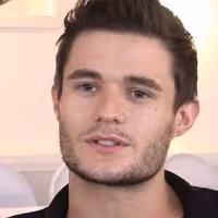 Mark Evans Stages West End In Wales Summer School