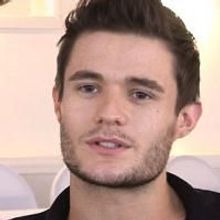 Mark Evans Stages West End In Wales Summer School