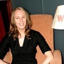 Kirk, Booker, Saxe & More Cast In WET INKubator Summer Series 6/15-29