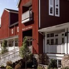 Westport Country Playhouse Announces 80th Anniversary Season