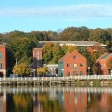 Westport Community Theatre's ETC Hosts An Evening Of One Acts With Theme Of 'Playing 