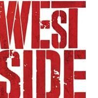 The Actors Fund Hosts Special Performance Of WEST SIDE STORY 7/19